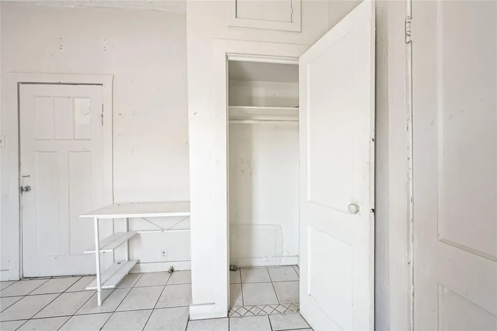2221 Vance Street Houston, TX 77093