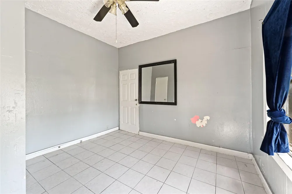 2221 Vance Street Houston, TX 77093