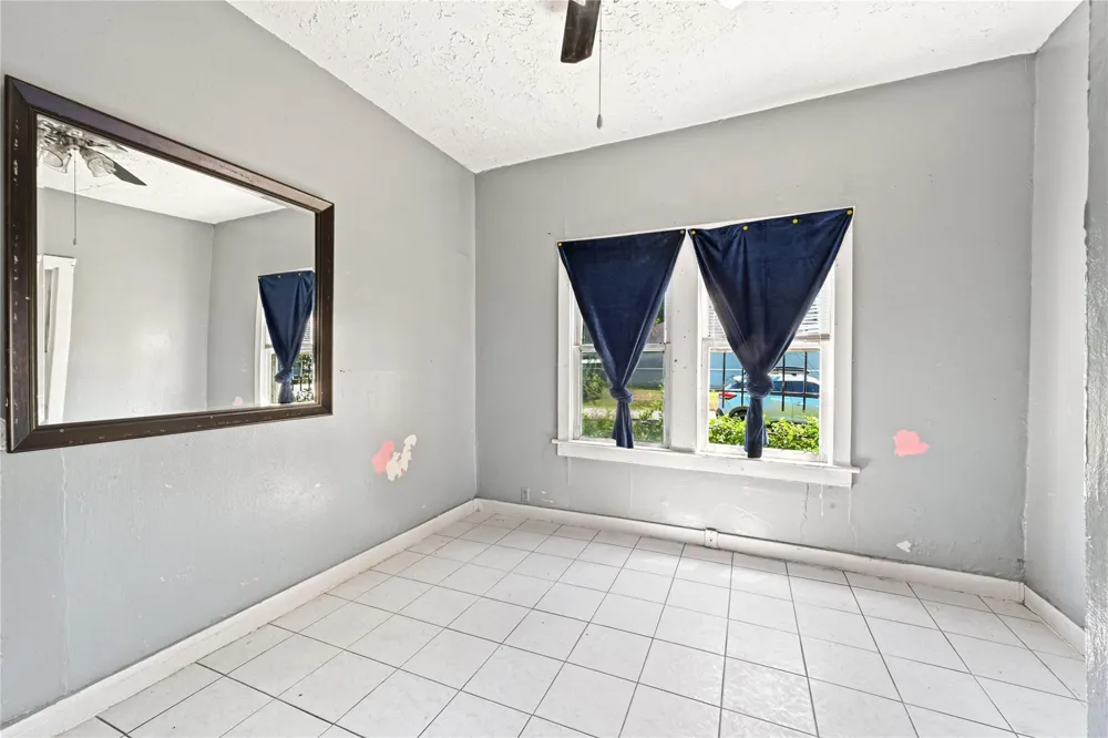 2221 Vance Street Houston, TX 77093