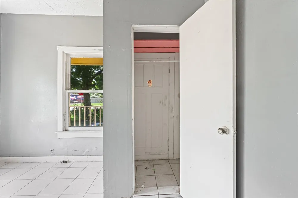 2221 Vance Street Houston, TX 77093