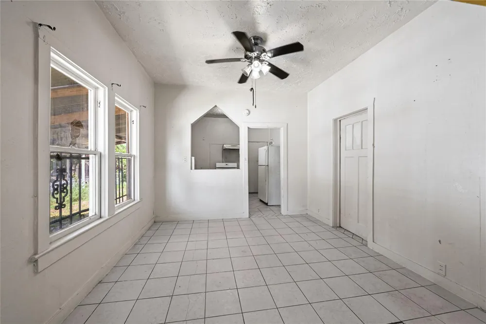 2221 Vance Street Houston, TX 77093