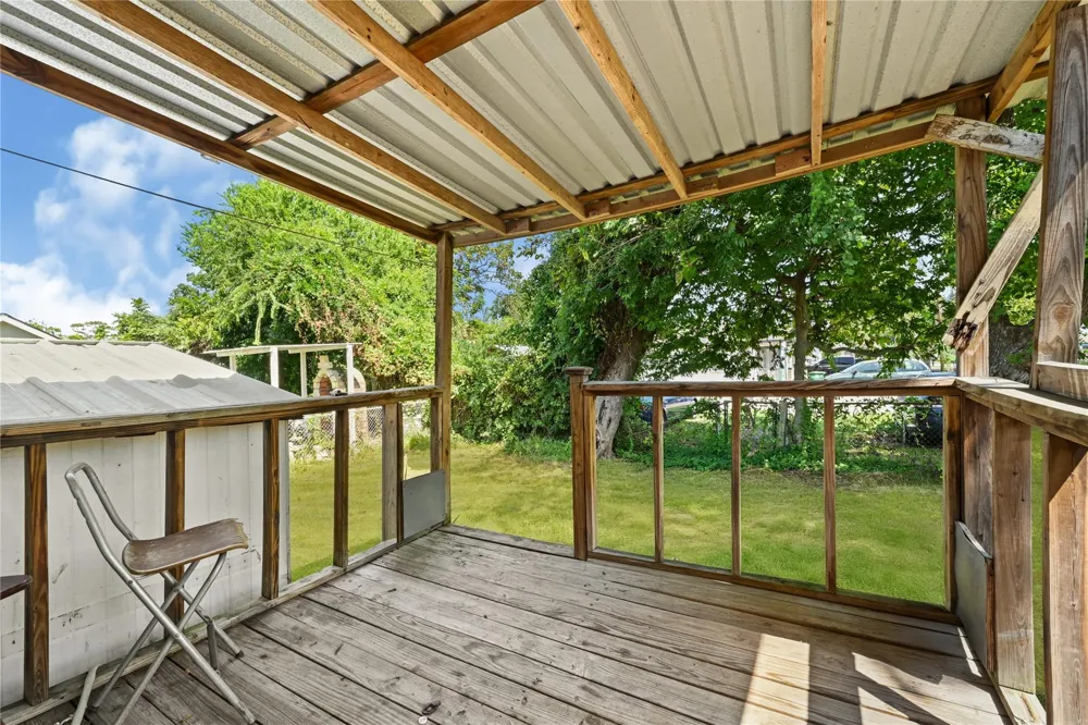 2221 Vance Street Houston, TX 77093