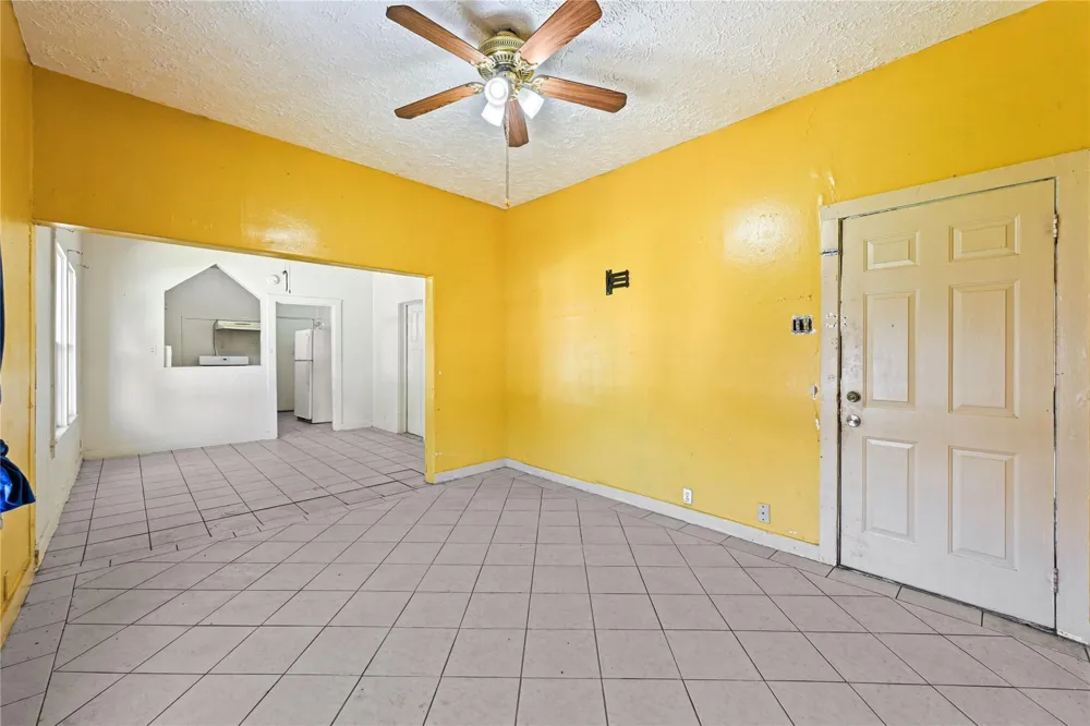 2221 Vance Street Houston, TX 77093