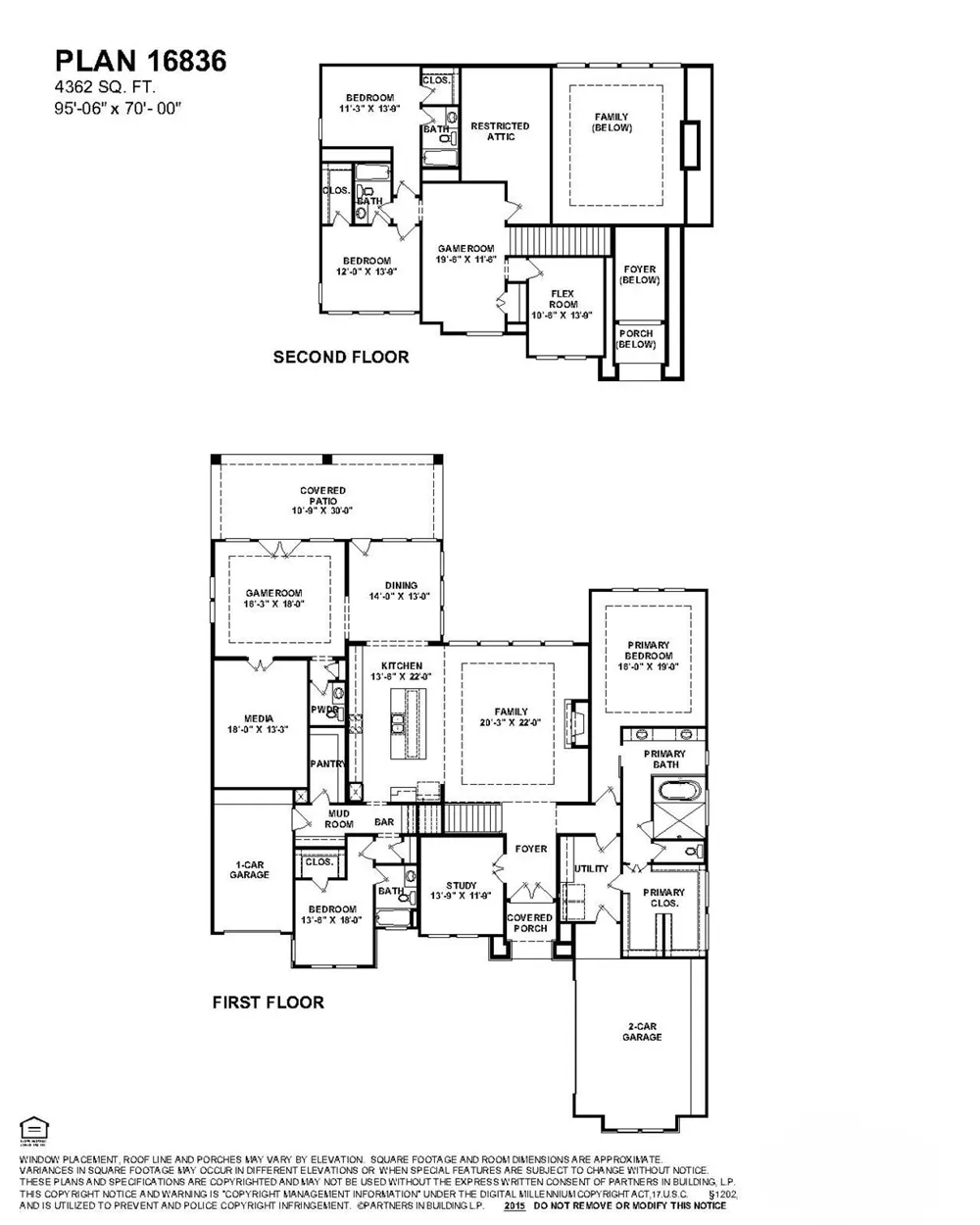 1718 Frito Court Todd Mission, TX 77316