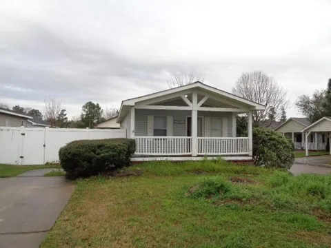 10002 Sugarvine Lane
