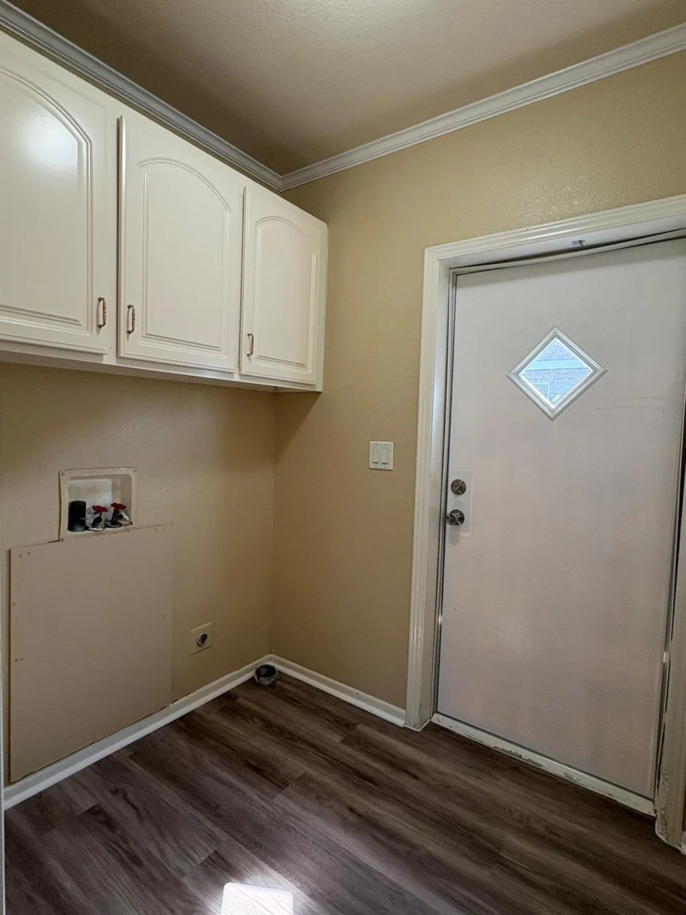 10002 Sugarvine Lane Tomball, TX 77375