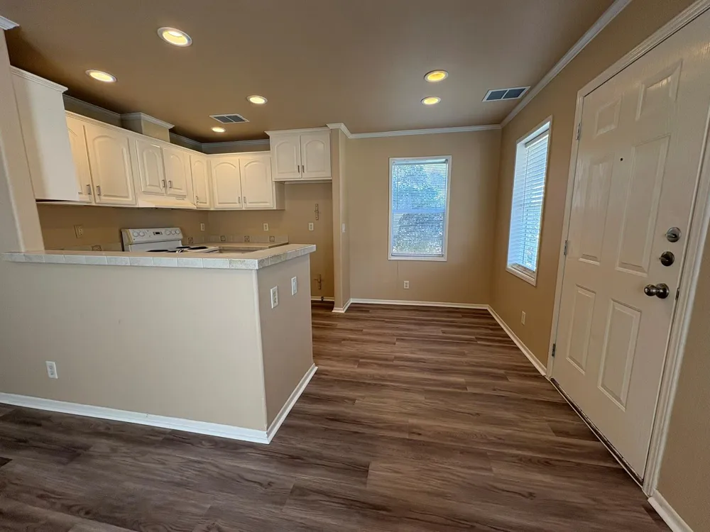 10002 Sugarvine Lane Tomball, TX 77375