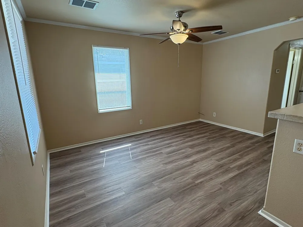 10002 Sugarvine Lane Tomball, TX 77375