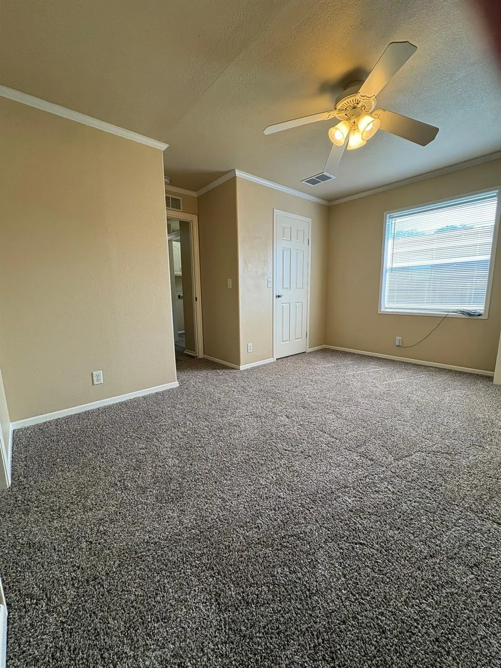 10002 Sugarvine Lane Tomball, TX 77375