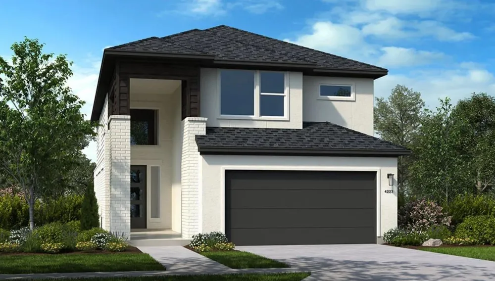 6914 Privilege Place Richmond, TX 77469