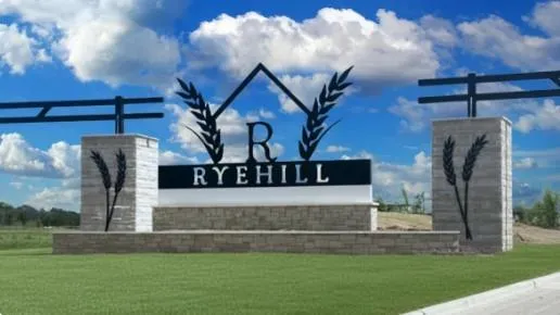 6914 Privilege Place Richmond, TX 77469