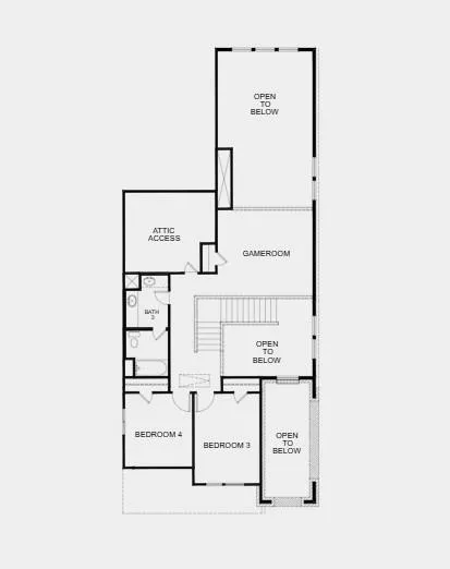 6914 Privilege Place Richmond, TX 77469