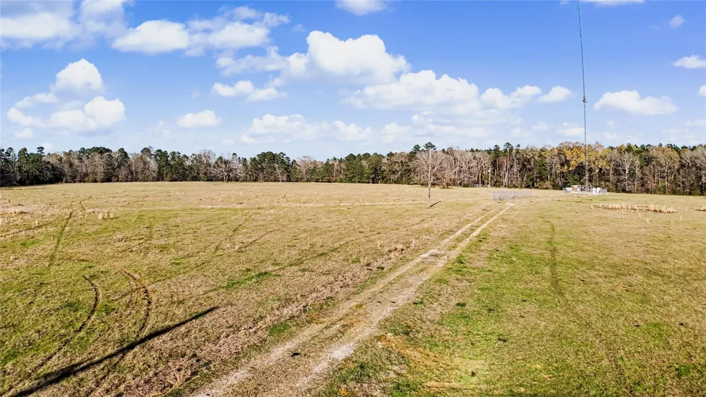 0 Us Highway 96 S Highway San Augustine, TX 75972