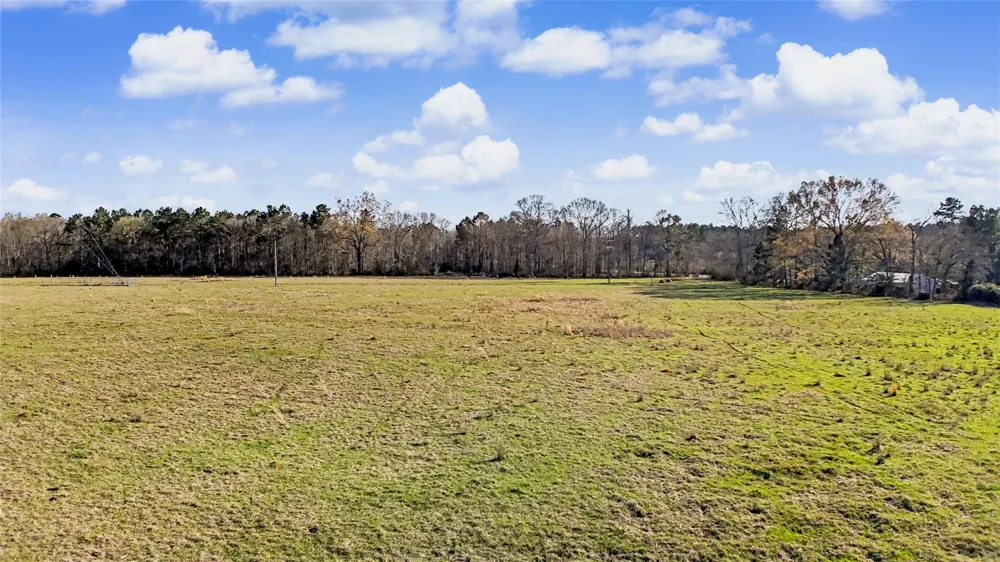 0 Us Highway 96 S Highway San Augustine, TX 75972