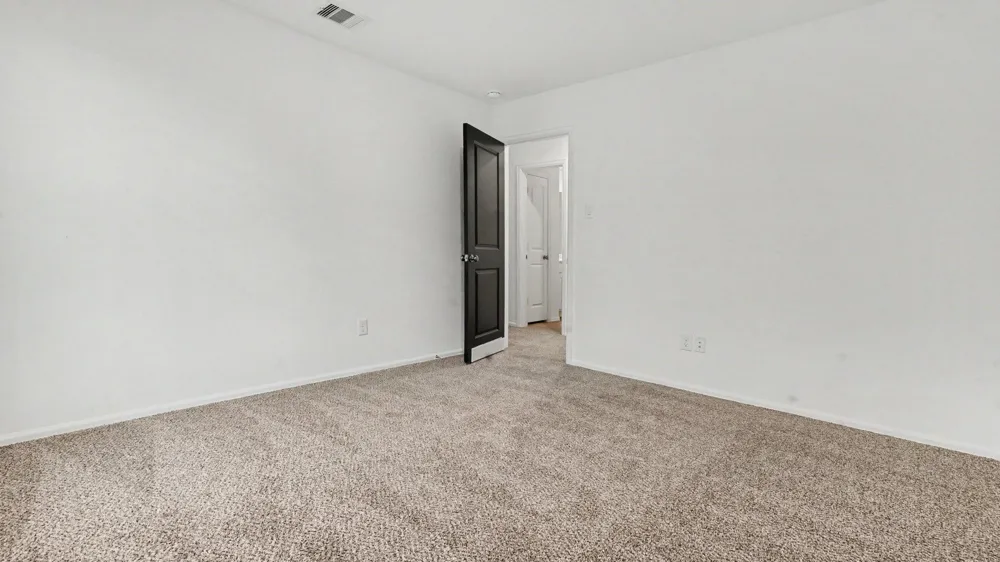 9106 Burnet Fields Drive Baytown, TX 77521