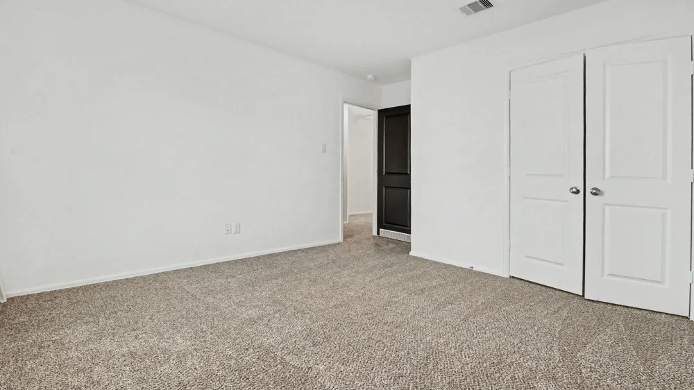 9106 Burnet Fields Drive Baytown, TX 77521