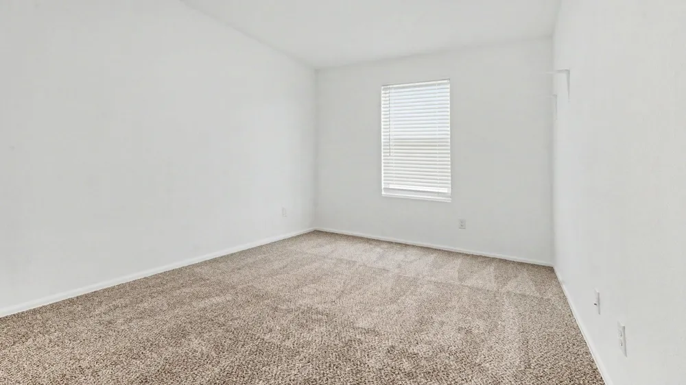 9106 Burnet Fields Drive Baytown, TX 77521