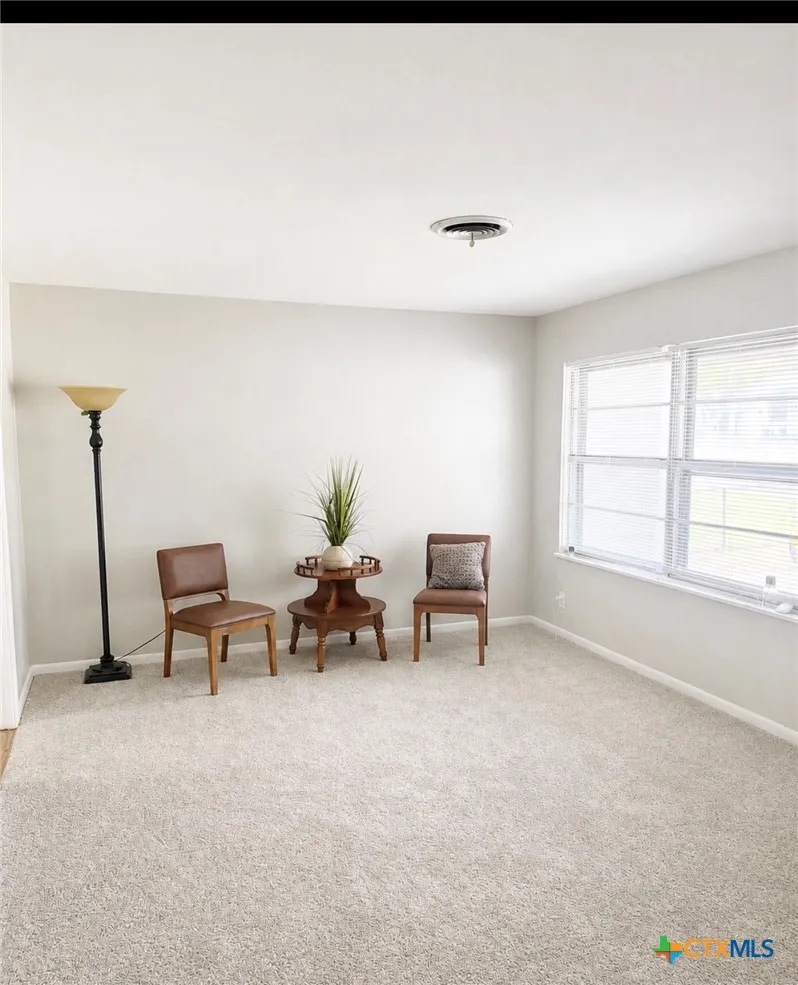 411 Cardinal Avenue Killeen, TX 76541
