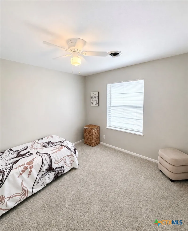 411 Cardinal Avenue Killeen, TX 76541