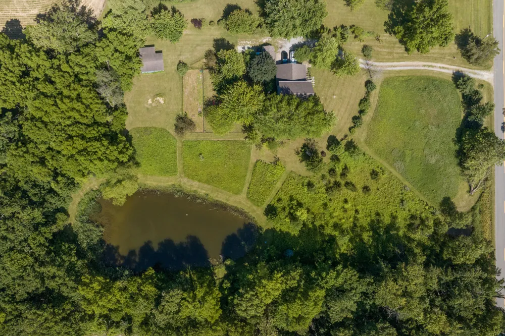 5665 W Phillips Road Three Oaks, MI 49128