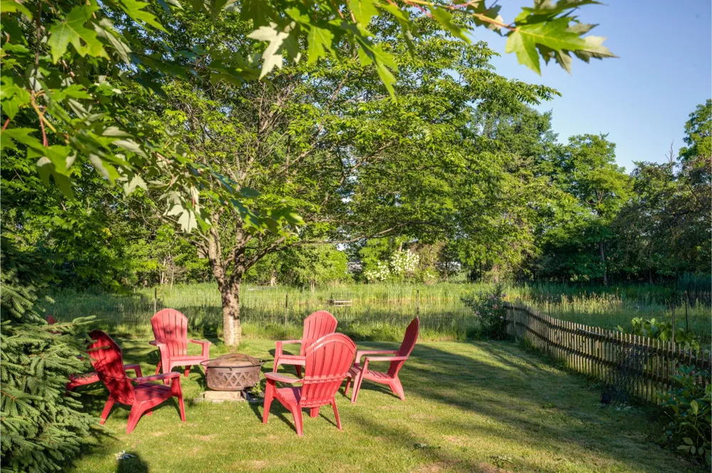 5665 W Phillips Road Three Oaks, MI 49128