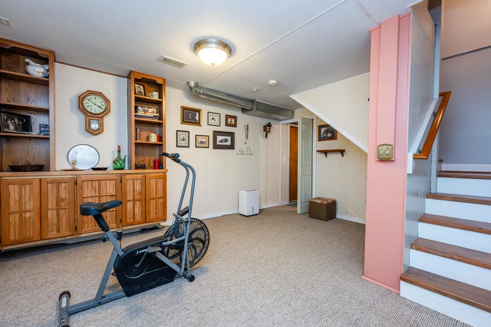 5665 W Phillips Road Three Oaks, MI 49128