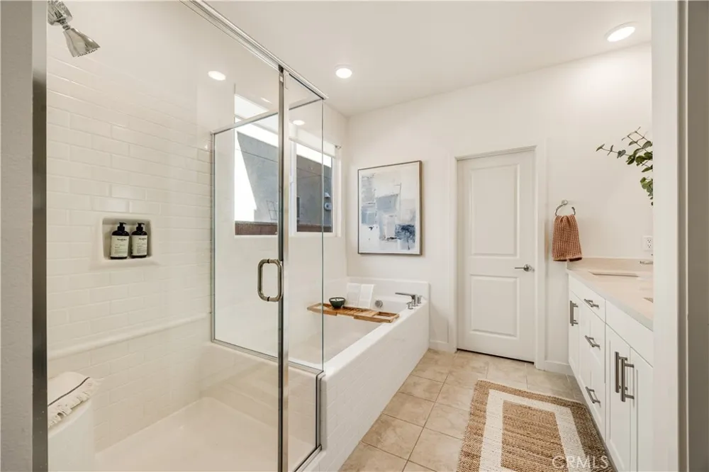 2634 E Scarlett Lane Ontario, CA 91762