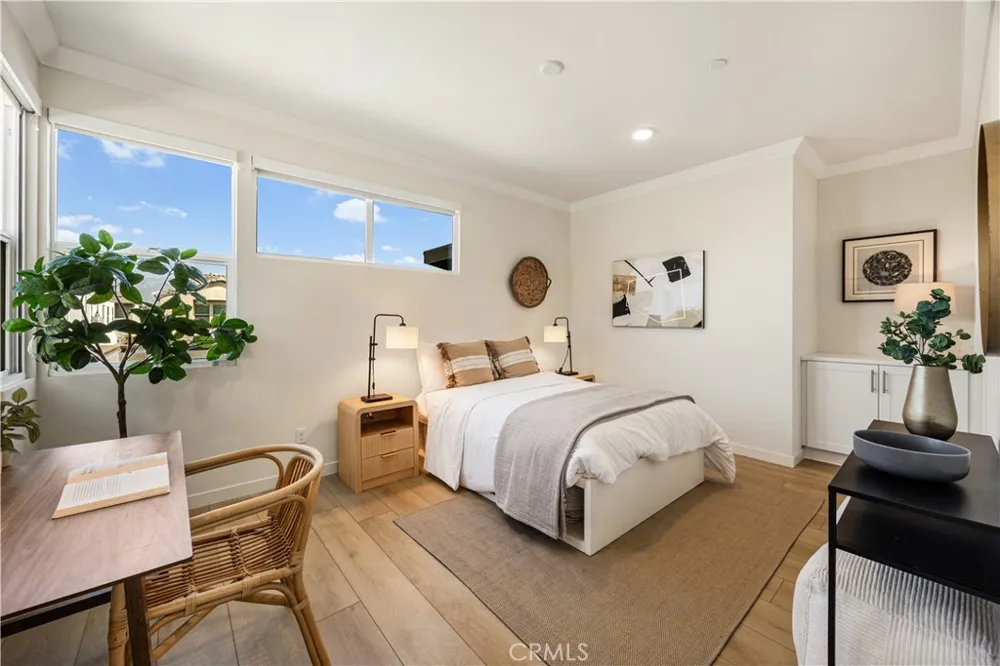 2634 E Scarlett Lane Ontario, CA 91762