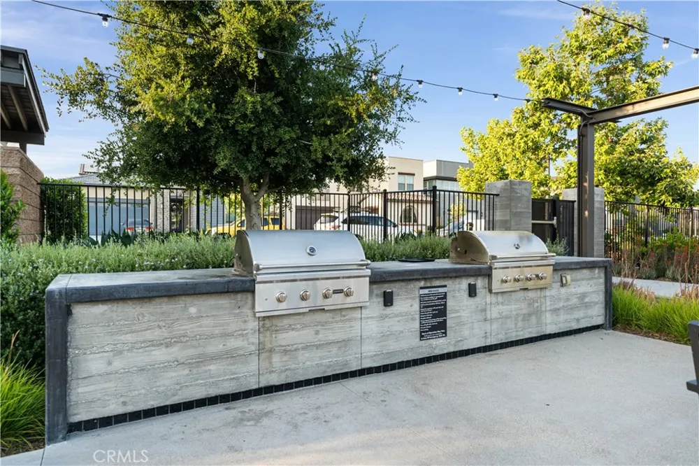2634 E Scarlett Lane Ontario, CA 91762