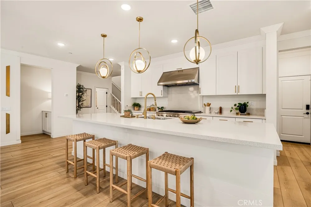 2634 E Scarlett Lane Ontario, CA 91762