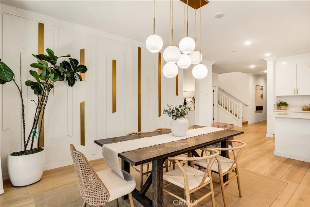 2634 E Scarlett Lane Ontario, CA 91762