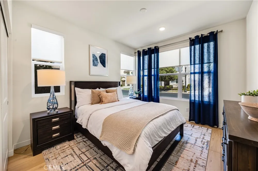 2634 E Scarlett Lane Ontario, CA 91762