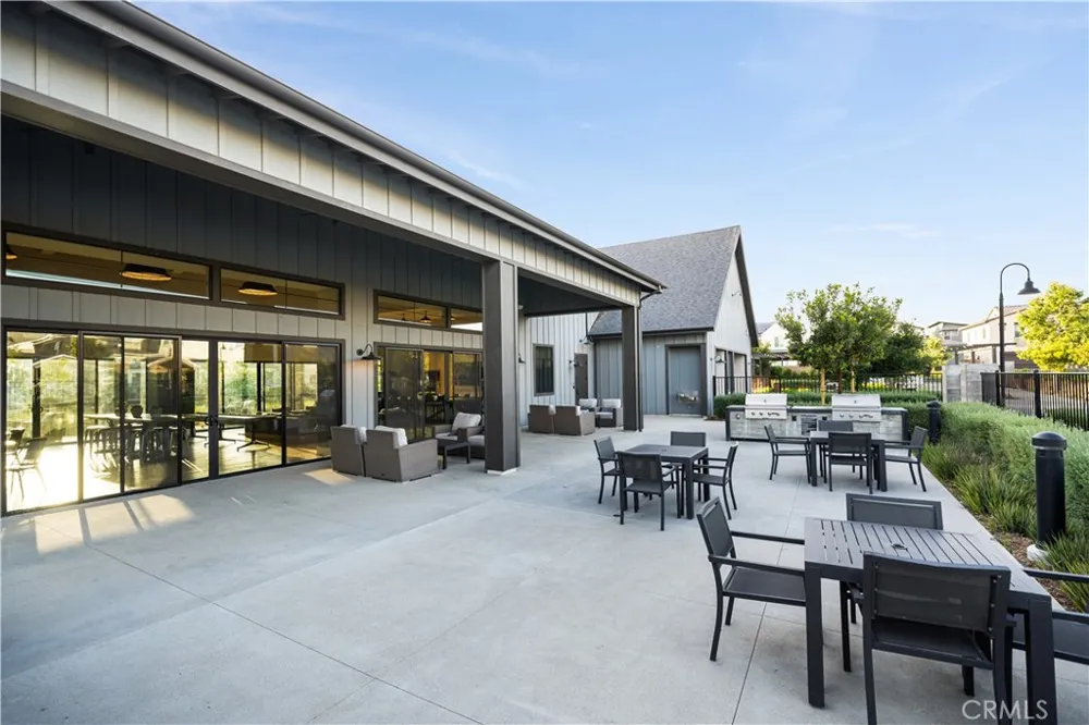 2634 E Scarlett Lane Ontario, CA 91762