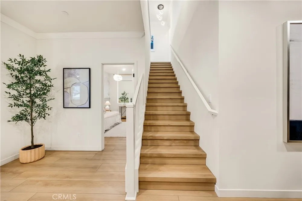 2634 E Scarlett Lane Ontario, CA 91762