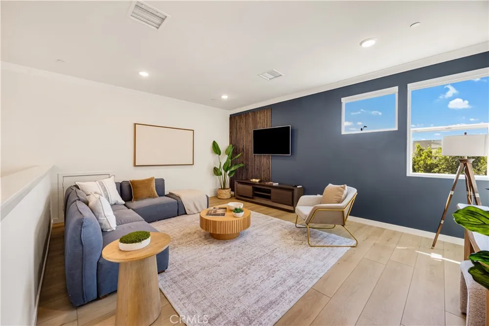 2634 E Scarlett Lane Ontario, CA 91762