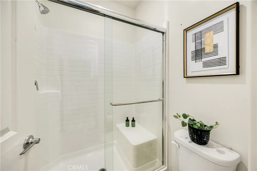 2634 E Scarlett Lane Ontario, CA 91762