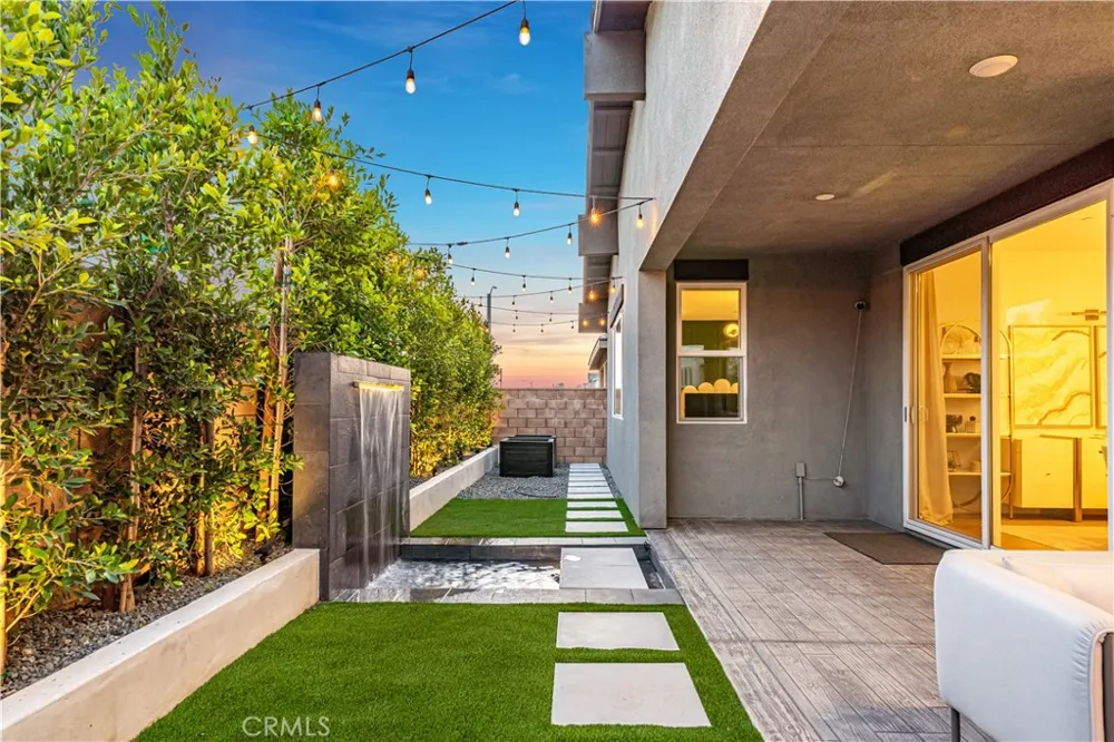 2634 E Scarlett Lane Ontario, CA 91762
