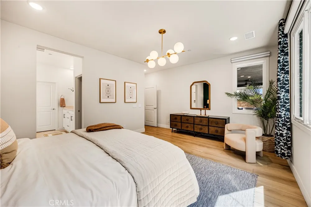 2634 E Scarlett Lane Ontario, CA 91762