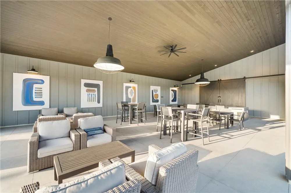 2634 E Scarlett Lane Ontario, CA 91762