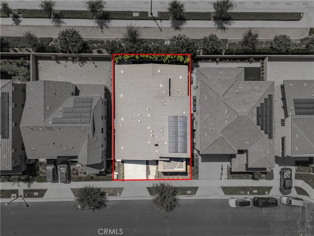 2634 E Scarlett Lane Ontario, CA 91762