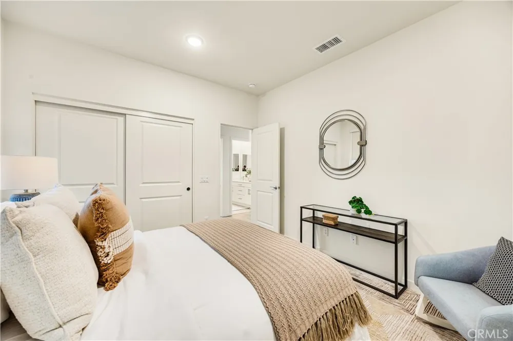 2634 E Scarlett Lane Ontario, CA 91762