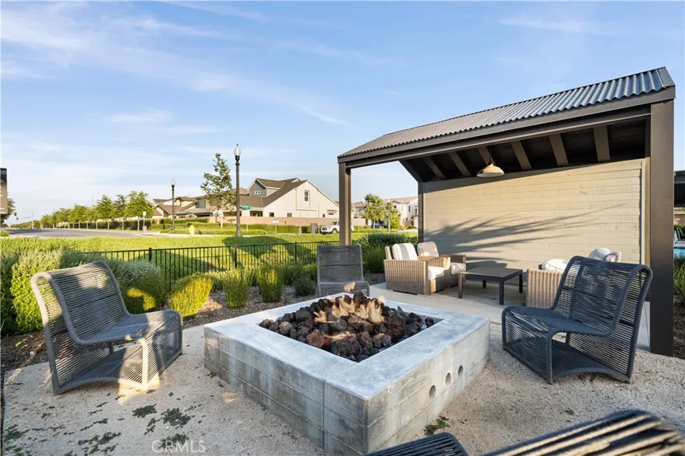 2634 E Scarlett Lane Ontario, CA 91762