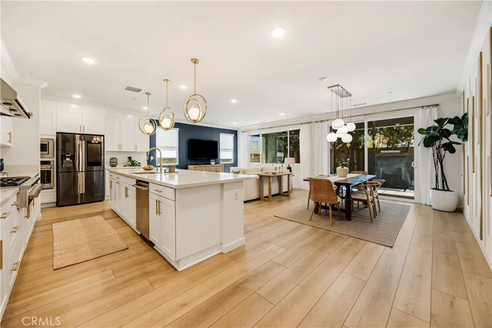 2634 E Scarlett Lane Ontario, CA 91762