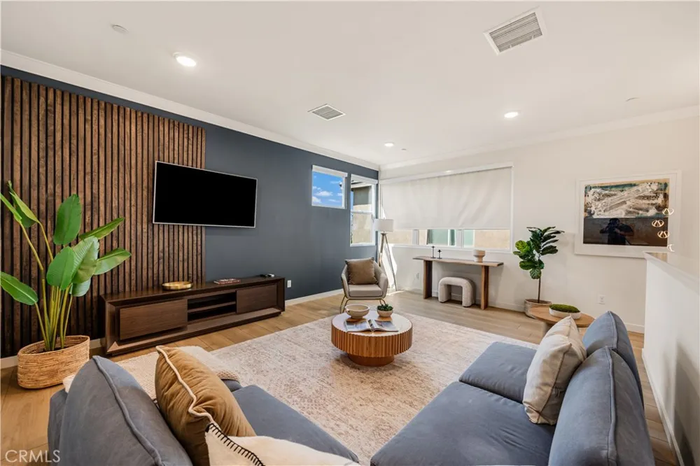 2634 E Scarlett Lane Ontario, CA 91762