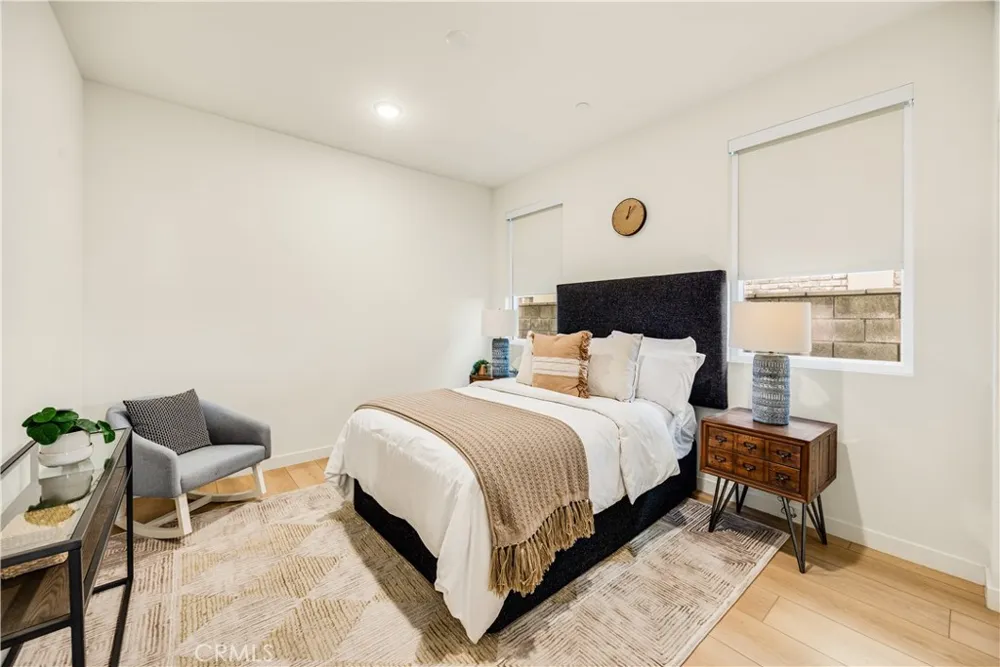 2634 E Scarlett Lane Ontario, CA 91762