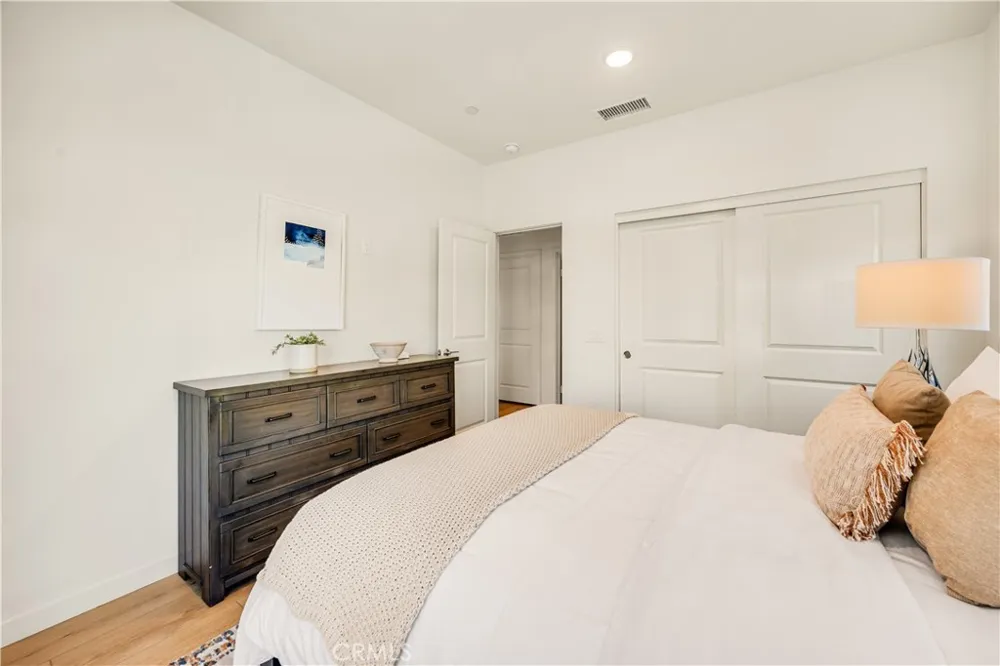 2634 E Scarlett Lane Ontario, CA 91762