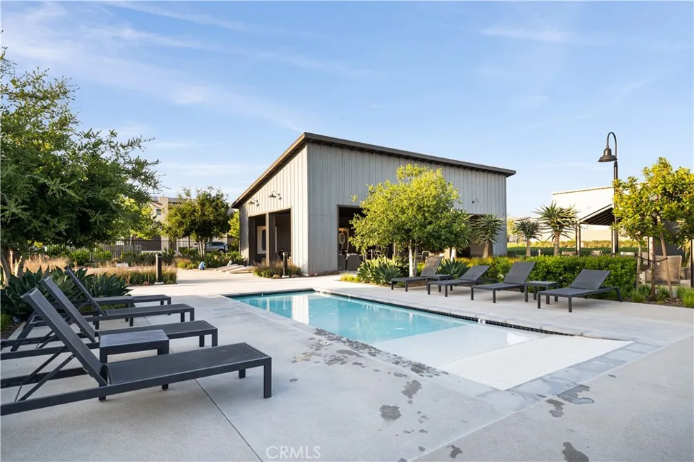 2634 E Scarlett Lane Ontario, CA 91762