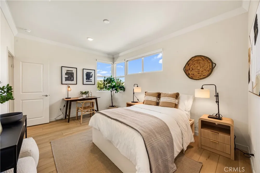 2634 E Scarlett Lane Ontario, CA 91762