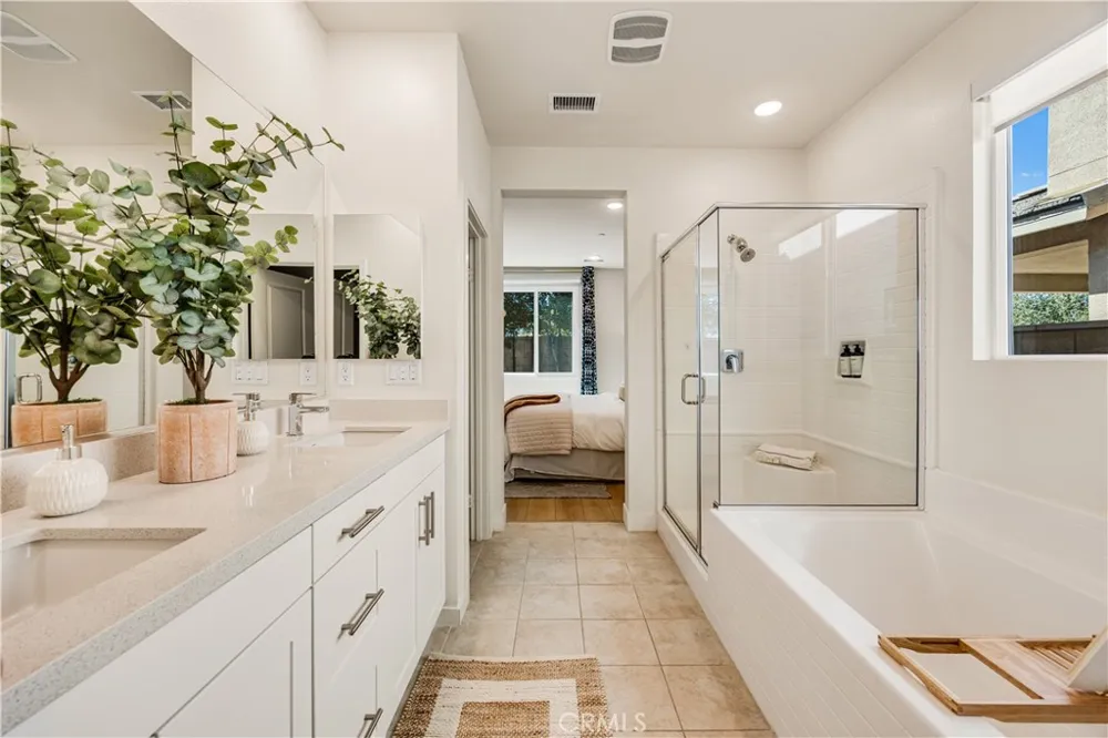 2634 E Scarlett Lane Ontario, CA 91762