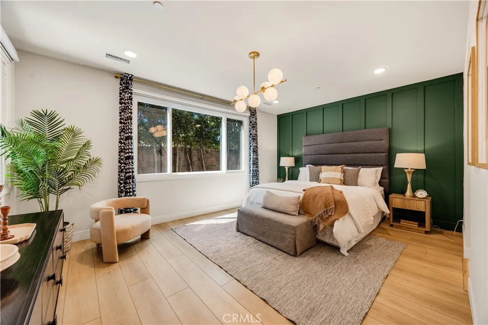 2634 E Scarlett Lane Ontario, CA 91762